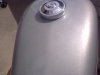 29042010666.jpg