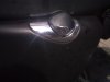29042010667.jpg