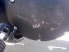 29042010668.jpg