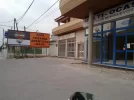 29042010048.webp