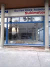 29042010046.webp