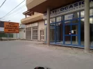 29042010047.webp