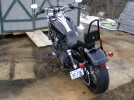 DSCF5093.webp