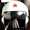 casco ilegal.webp