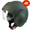 casco legal.webp