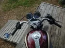 M bars.webp