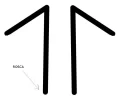 qwere001.webp