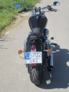 FXDWG 006 3.webp