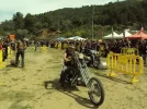 Supercustom 2010 012.webp