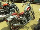Supercustom 2010 024.webp
