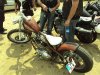 Supercustom 2010 025.jpg