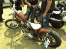 Supercustom 2010 025.webp
