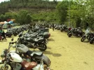 Supercustom 2010 029.webp