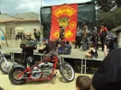 Supercustom 2010 047.webp
