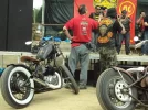 Supercustom 2010 049.webp