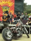 Supercustom 2010 050.webp