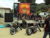 Supercustom 2010 052.jpg