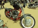 Supercustom 2010 040.webp