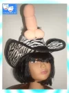 gorra.webp