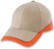 gorra.webp