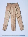 pantalon-para-usuarios-de-viagra.webp