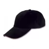 497c48945a5e8.webp