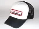 Link-Gorra-Camionero-Negra.webp