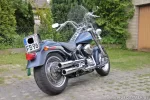 fb-mit-mini-ape-47784.webp
