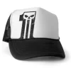 meta-trucker-hat.webp