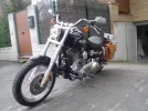 P1010013.webp