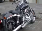 P1010015.webp