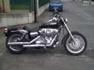 P1010014.webp