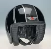 full_80535JetWeb.webp