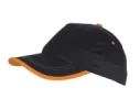 gorra-bicolor.webp