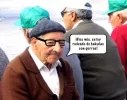 boina.webp