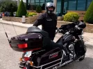 DSCF6836.webp