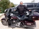 DSCF6838.webp