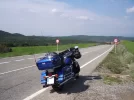 1594.webp
