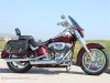 Softail-convertible-beauty.jpg