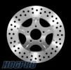 rotor02.webp