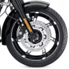 agitator.webp