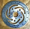 brake-rotor.webp