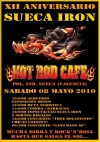sueca iron.webp