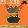 pastillas freno.webp