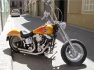 deuce 2.webp
