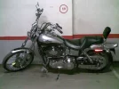 23112008(001).webp