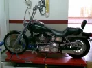 18062009(001).webp