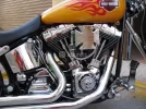 deuce 10.webp