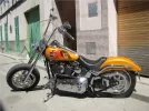 deuce 1.webp