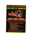 suecairon.webp